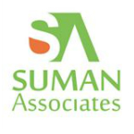 Suman Associates